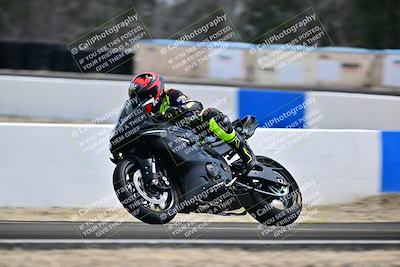 media/Apr-18-2025-TrackDaz (Fri) [[45f5874c44]]/C Group/Session 3 (Turn 6 - Outside)/